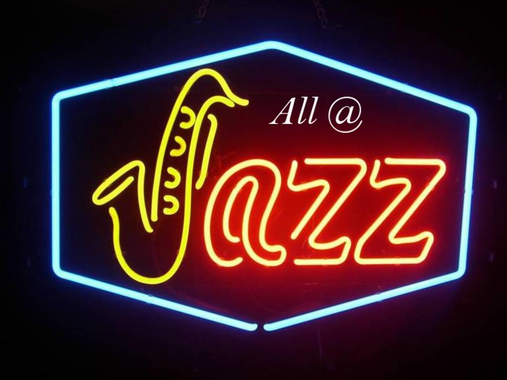 All At Jazz - Makati Serviced Apartments Makati City Buitenkant foto